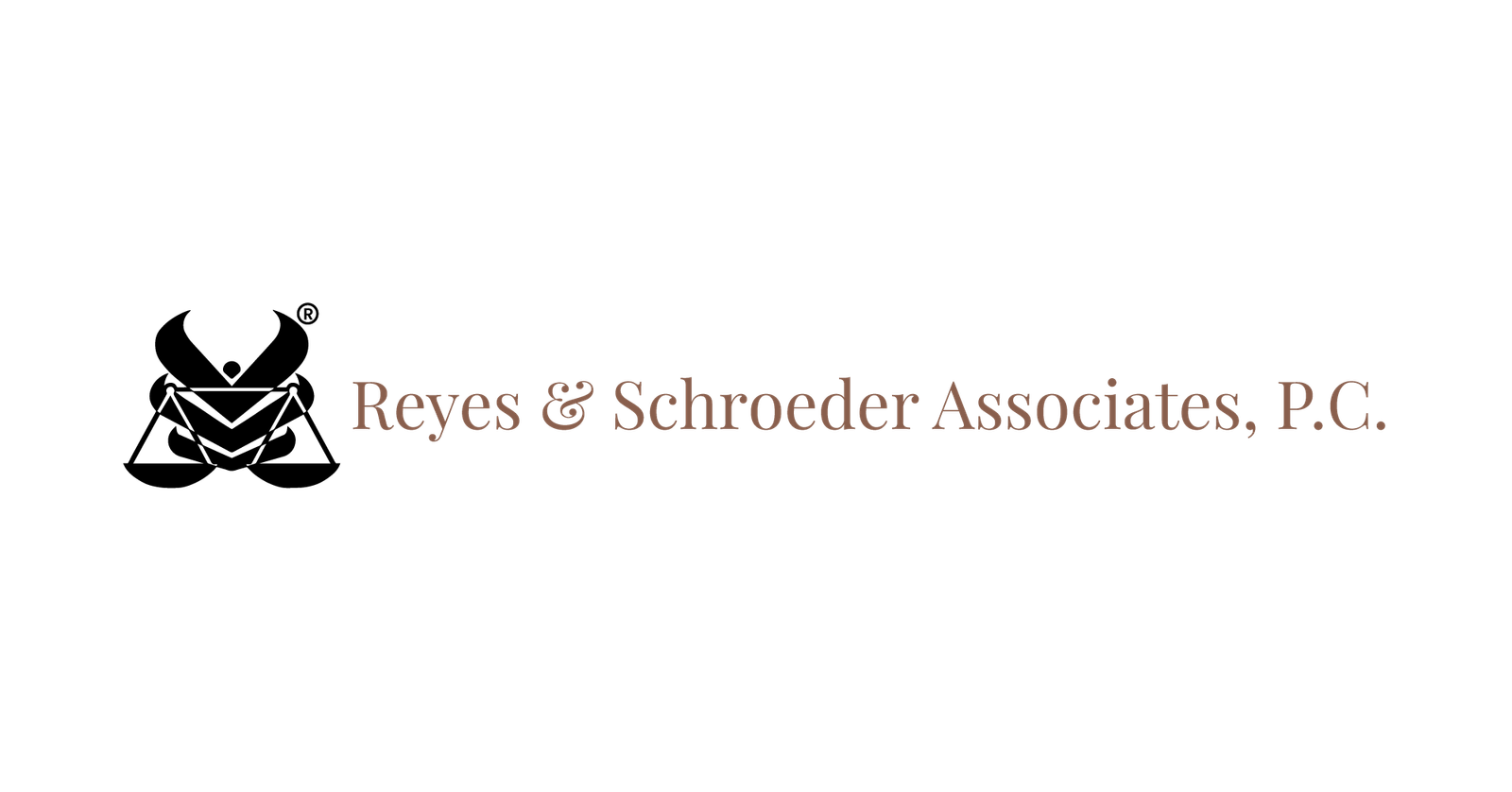 Team - reyesschroederlaw