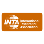 Member of the International Trademark Association (INTA)