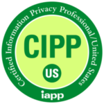 Certified Information Privacy Professional (CIPP-US)