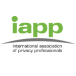 International Association of Privacy Professionals (IAPP)